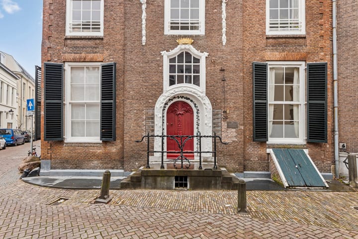 Foto 2 van Achter St.-Pieter 52