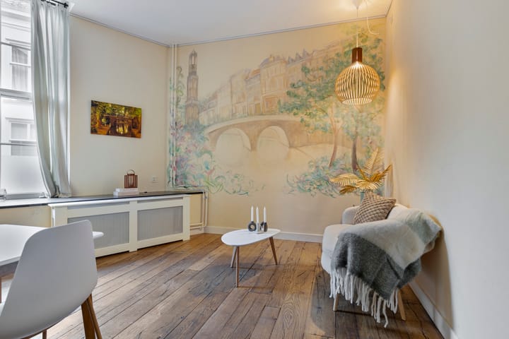 Foto 3 van Achter St.-Pieter 52