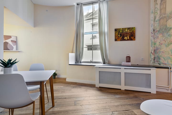 Foto 5 van Achter St.-Pieter 52