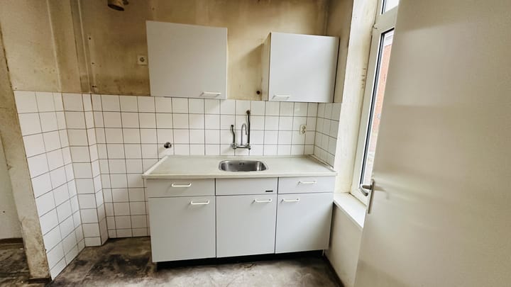 Foto 5 van Van Bleyswijckstraat 35