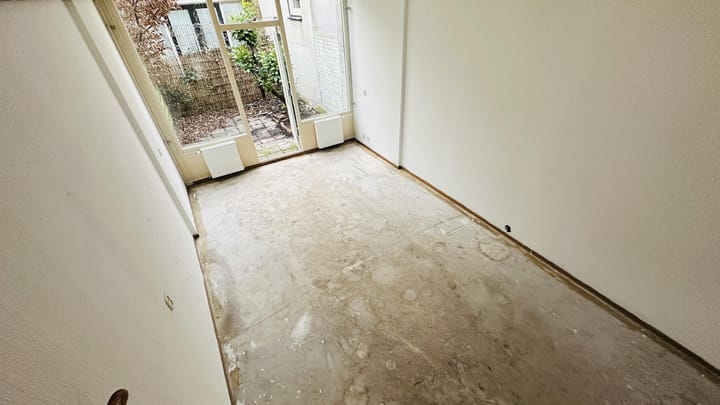 Foto 7 van Van Bleyswijckstraat 35