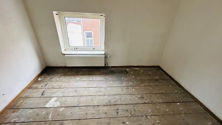 Foto 12 van Van Bleyswijckstraat 35