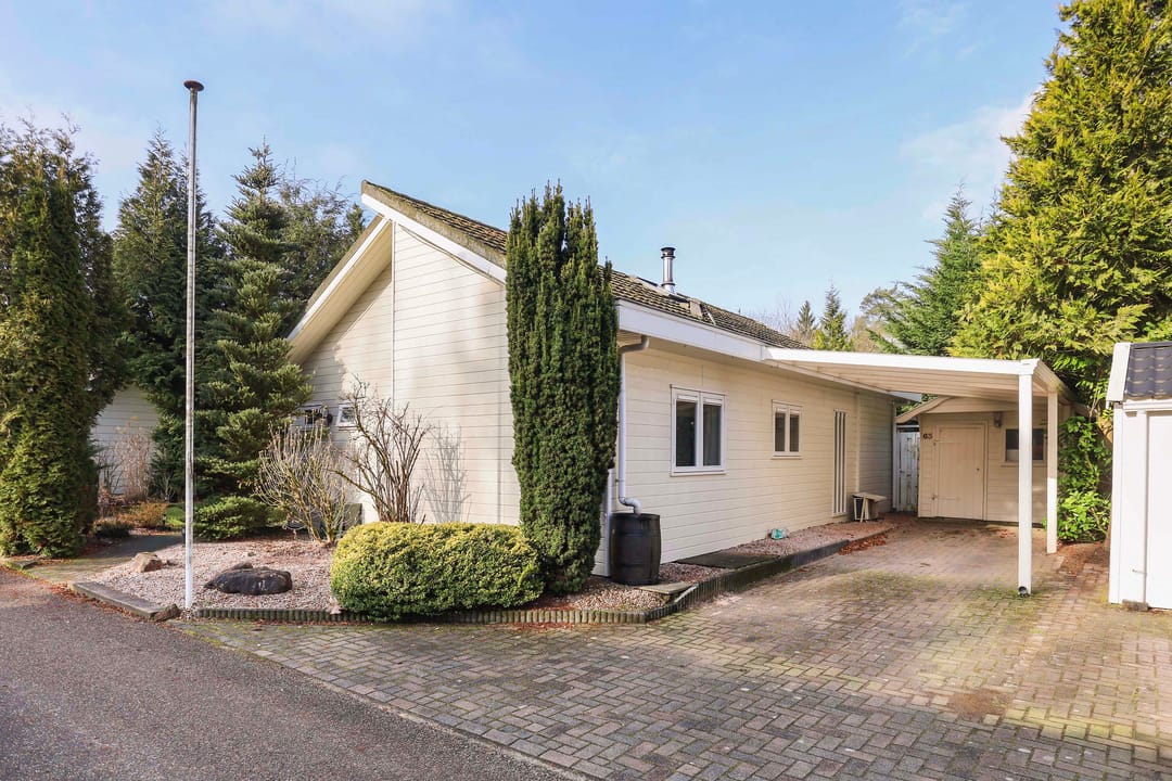 Photo 1 of Immenbergweg 34-63