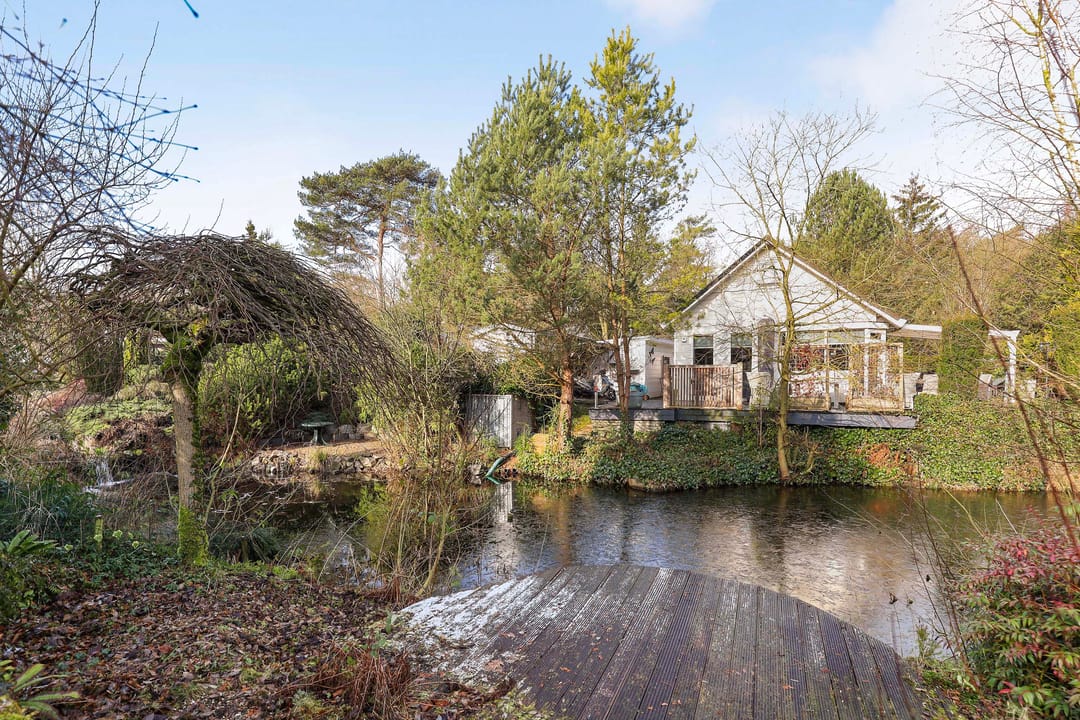 Photo 2 of Immenbergweg 34-63