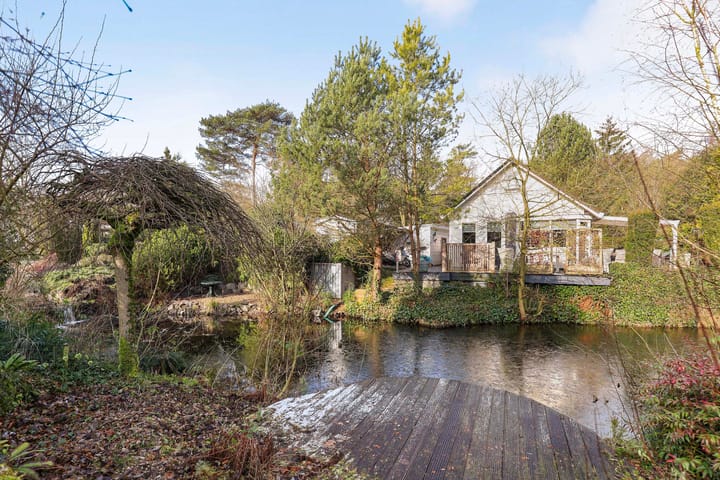 Foto 2 van Immenbergweg 34-63