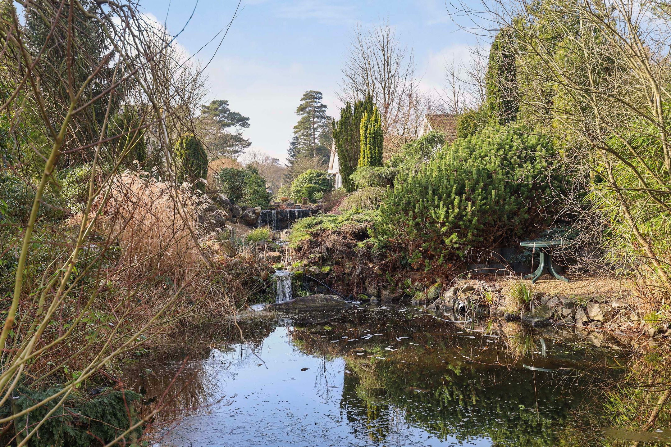 Photo 3 of Immenbergweg 34-63