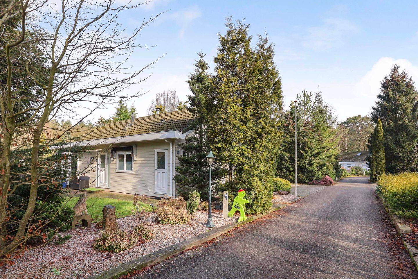 Photo 4 of Immenbergweg 34-63