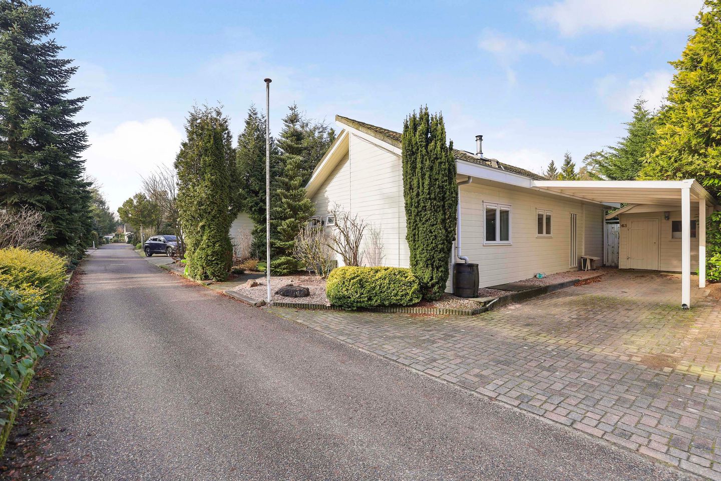 Photo 5 of Immenbergweg 34-63