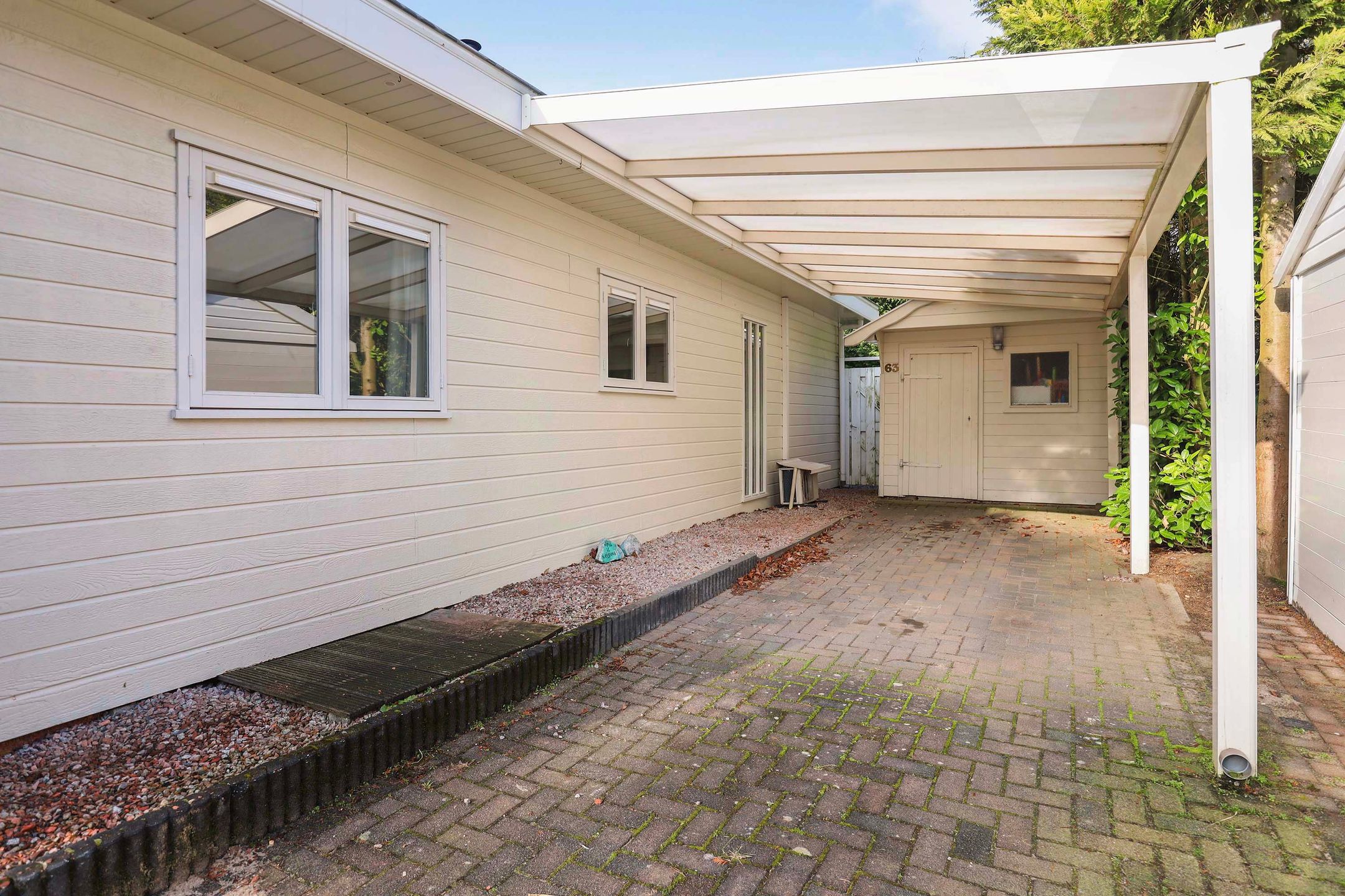 Photo 6 of Immenbergweg 34-63