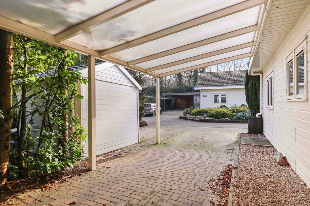 Photo 7 of Immenbergweg 34-63