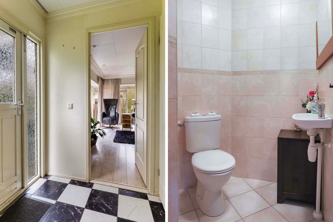 Photo 8 of Immenbergweg 34-63