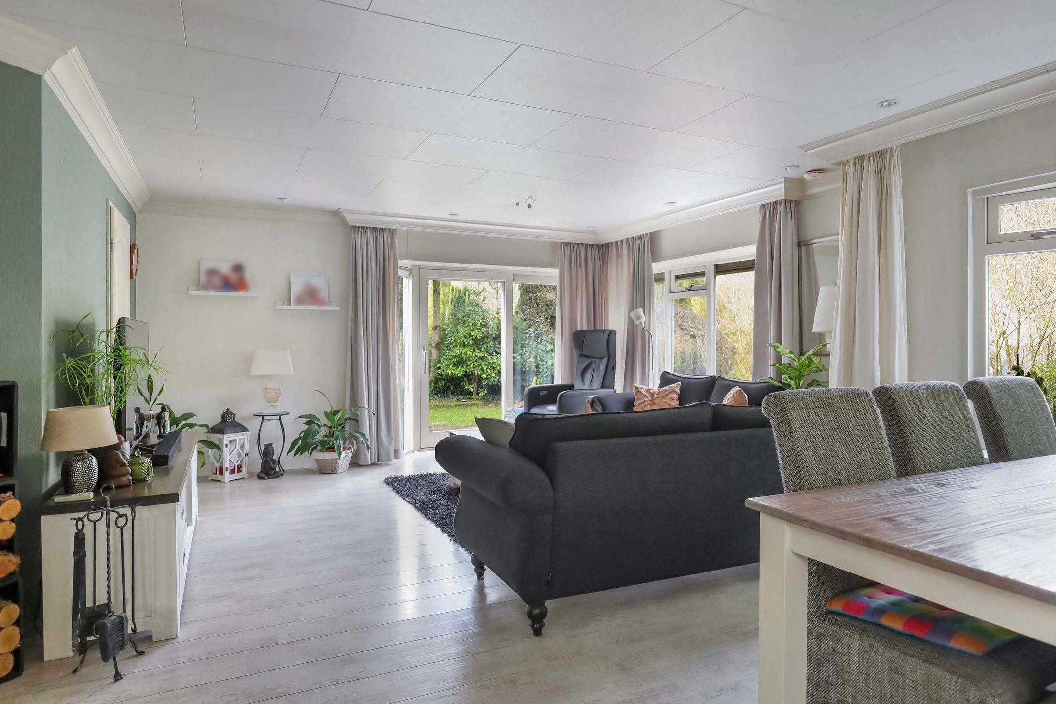 Photo 9 of Immenbergweg 34-63