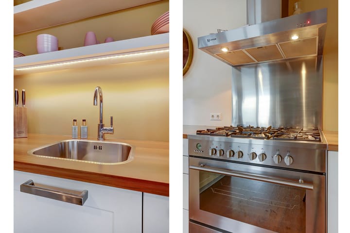 Foto 16 van George Bizetstraat 15