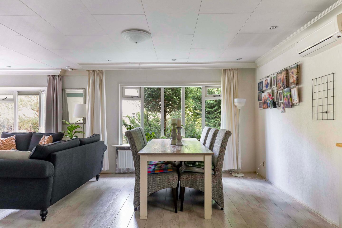 Photo 10 of Immenbergweg 34-63