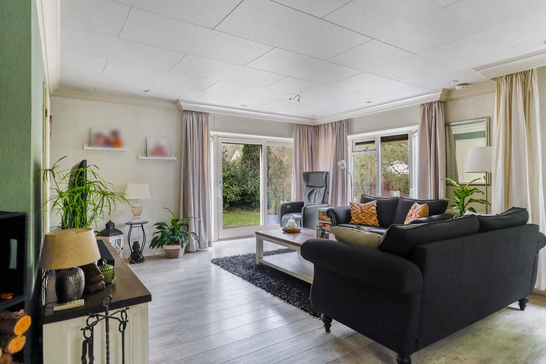 Photo 11 of Immenbergweg 34-63