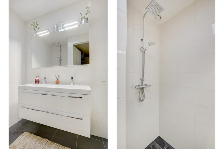 Foto 18 van George Bizetstraat 15