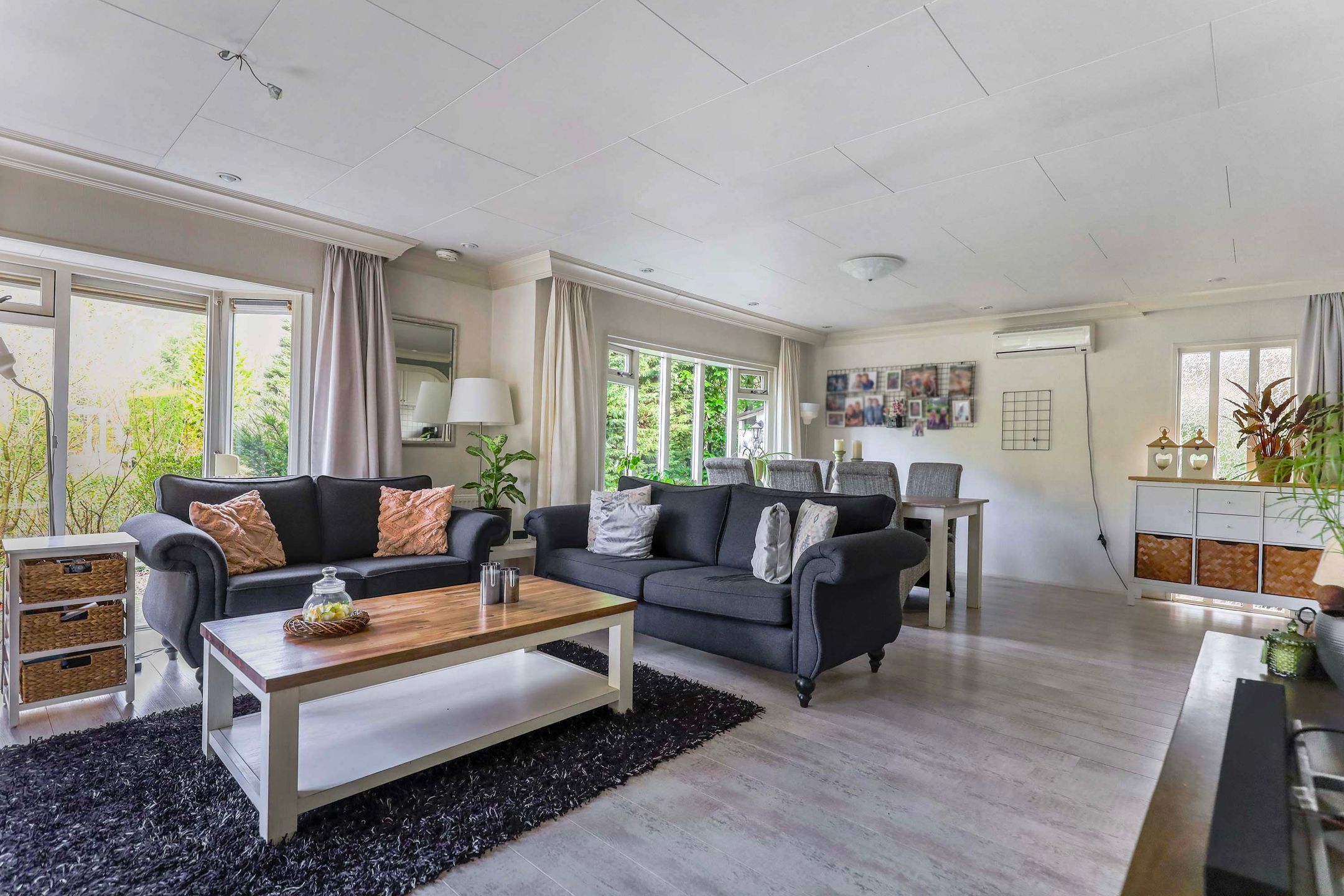 Photo 12 of Immenbergweg 34-63