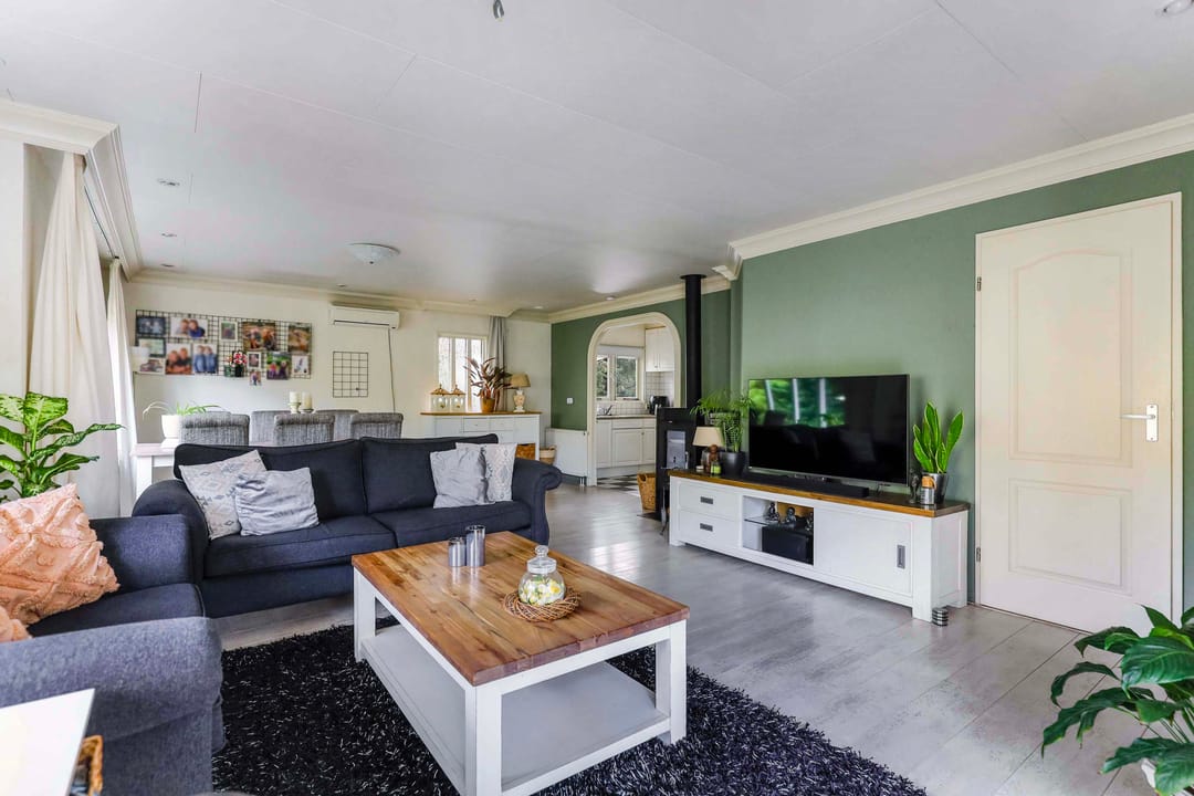 Photo 13 of Immenbergweg 34-63