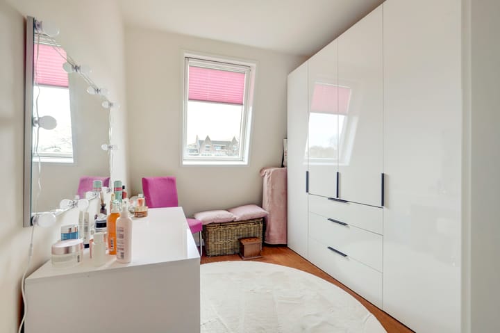 Foto 20 van George Bizetstraat 15