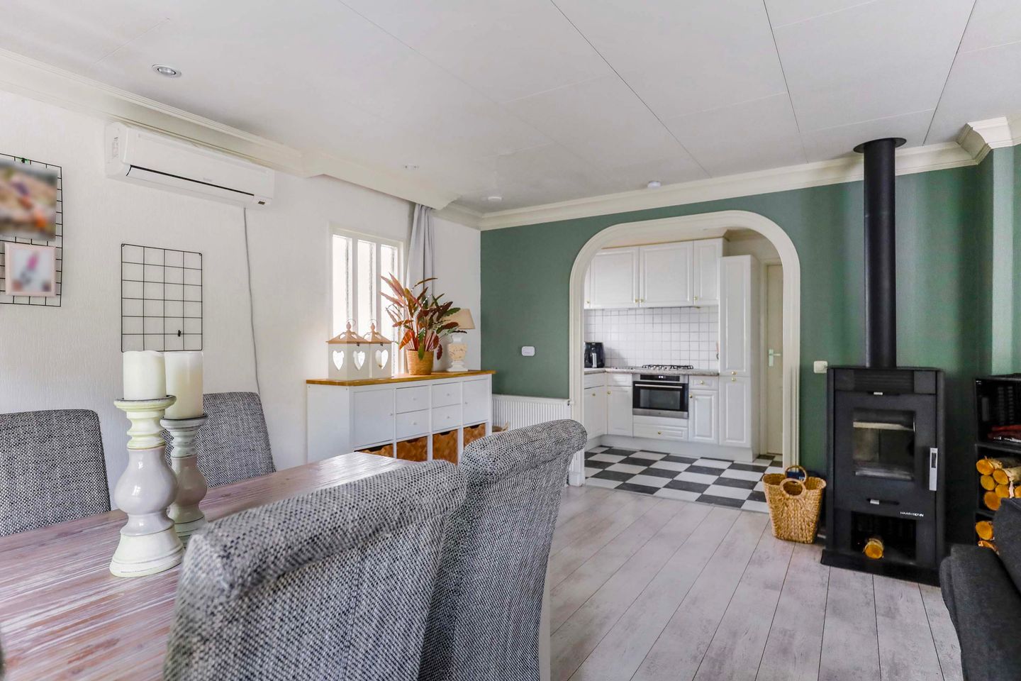 Photo 14 of Immenbergweg 34-63