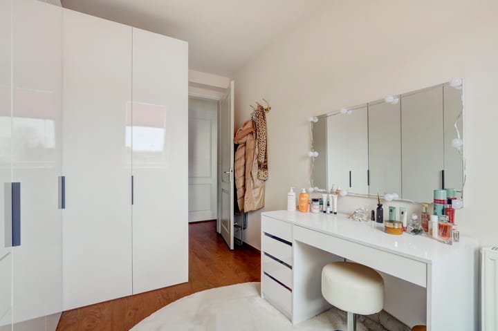 Foto 21 van George Bizetstraat 15