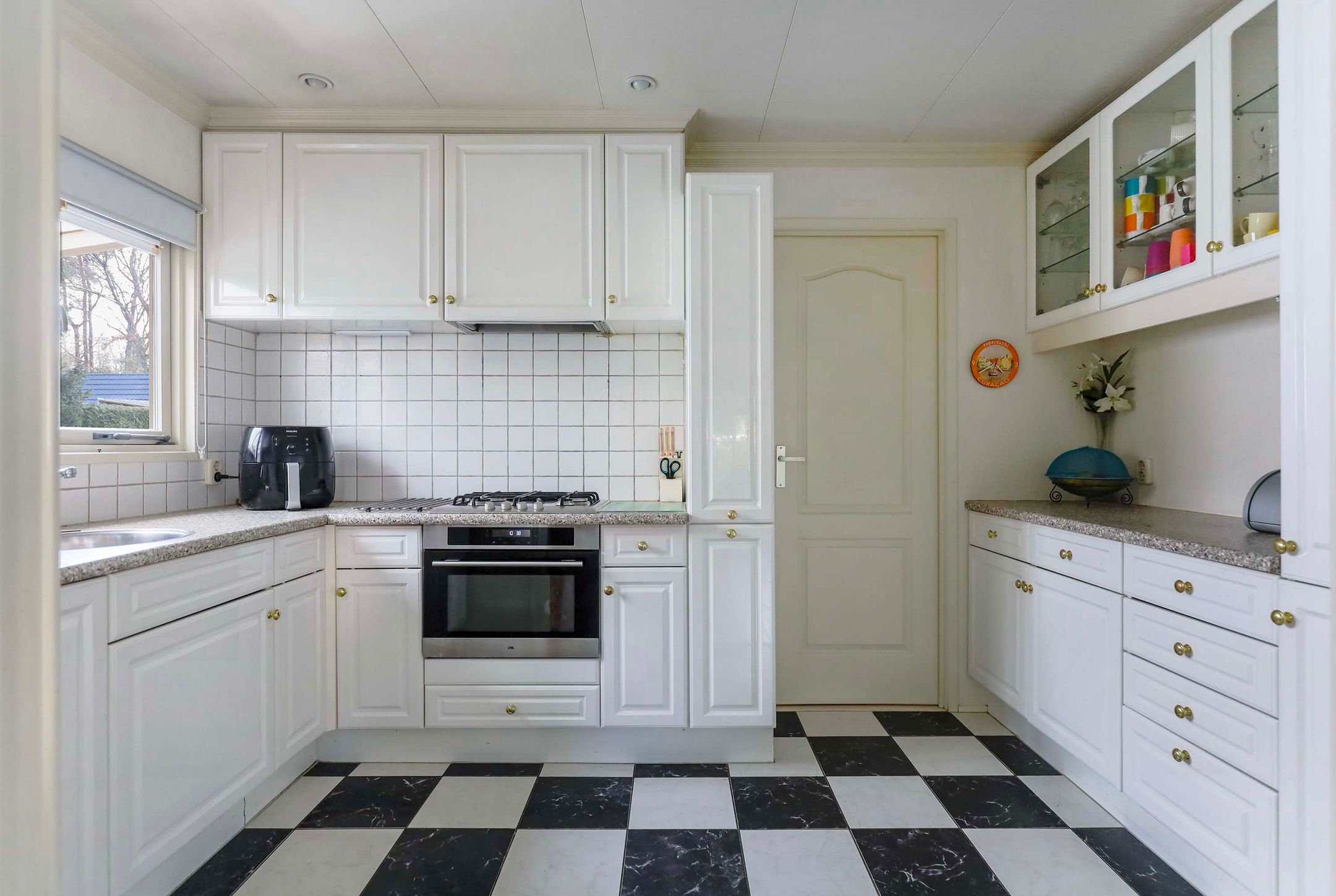 Photo 15 of Immenbergweg 34-63