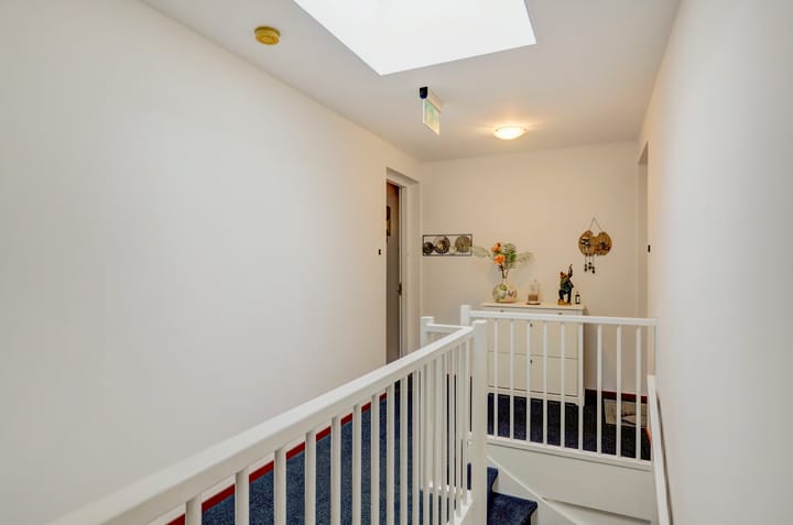 Foto 22 van George Bizetstraat 15