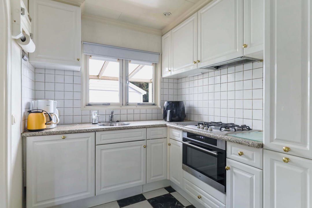 Photo 16 of Immenbergweg 34-63