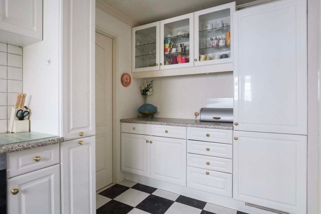 Photo 17 of Immenbergweg 34-63