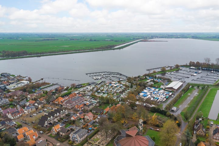 Foto 23 van George Bizetstraat 15