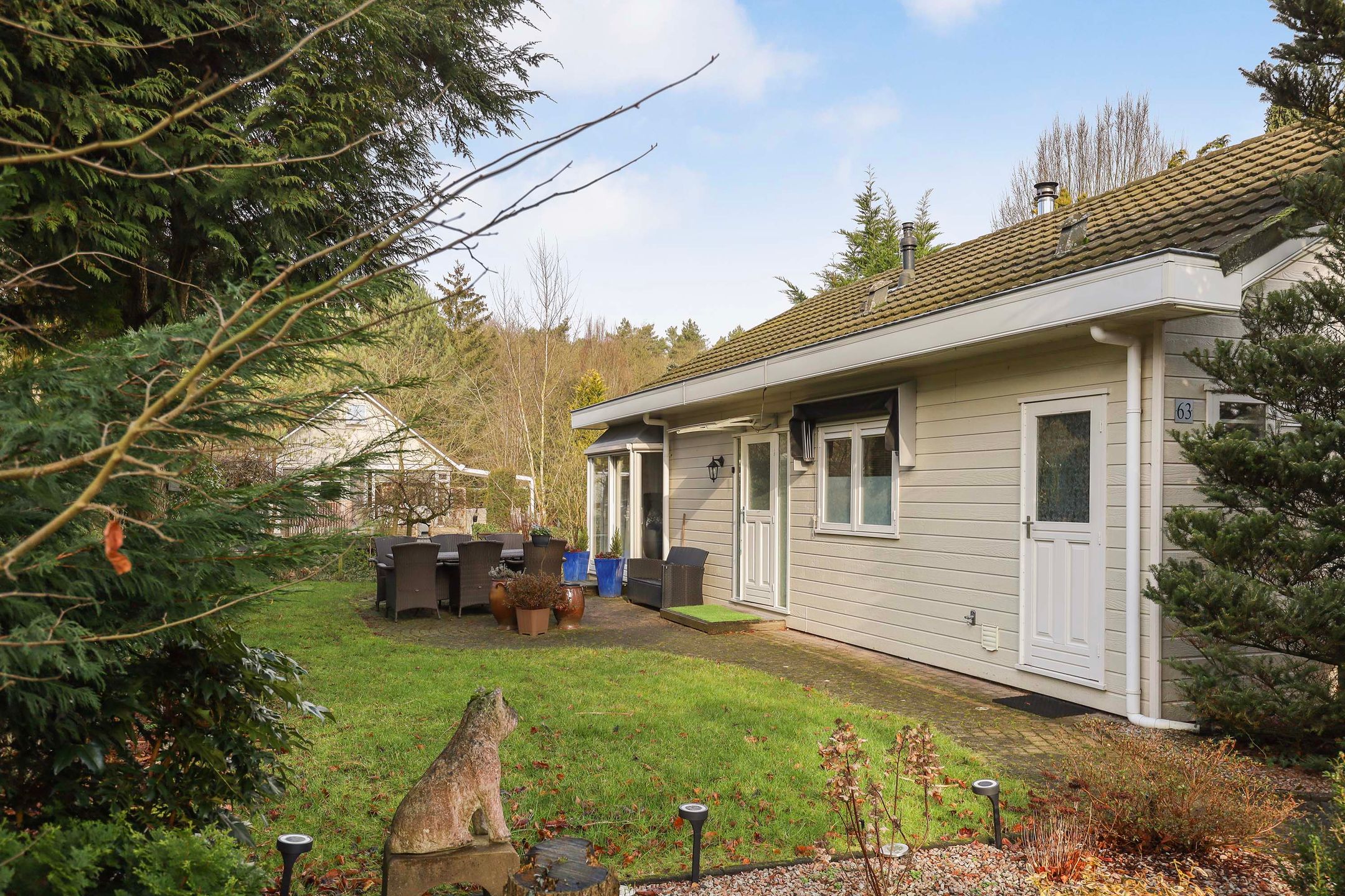 Photo 18 of Immenbergweg 34-63