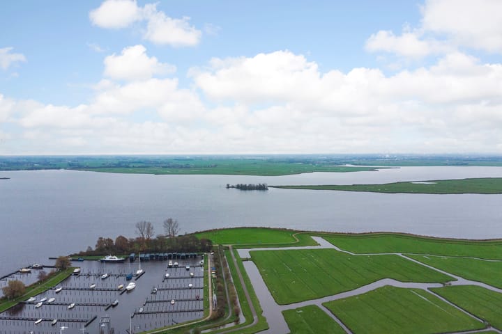 Foto 24 van George Bizetstraat 15