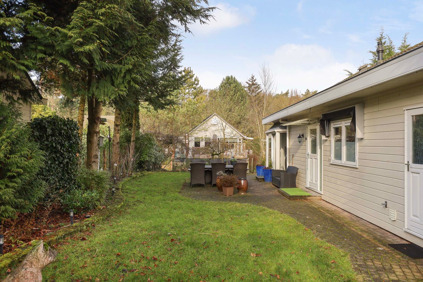 Photo 19 of Immenbergweg 34-63