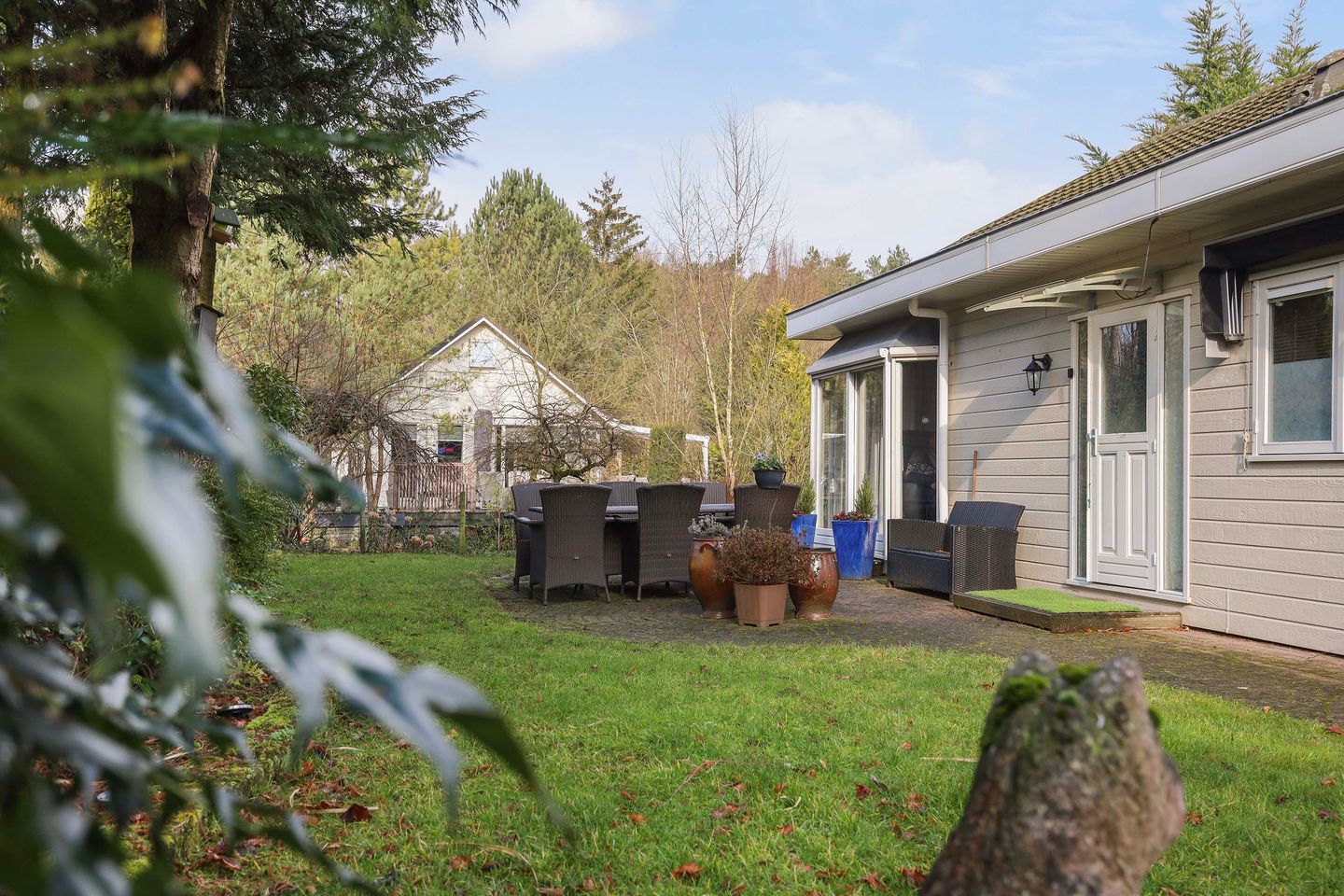 Photo 20 of Immenbergweg 34-63