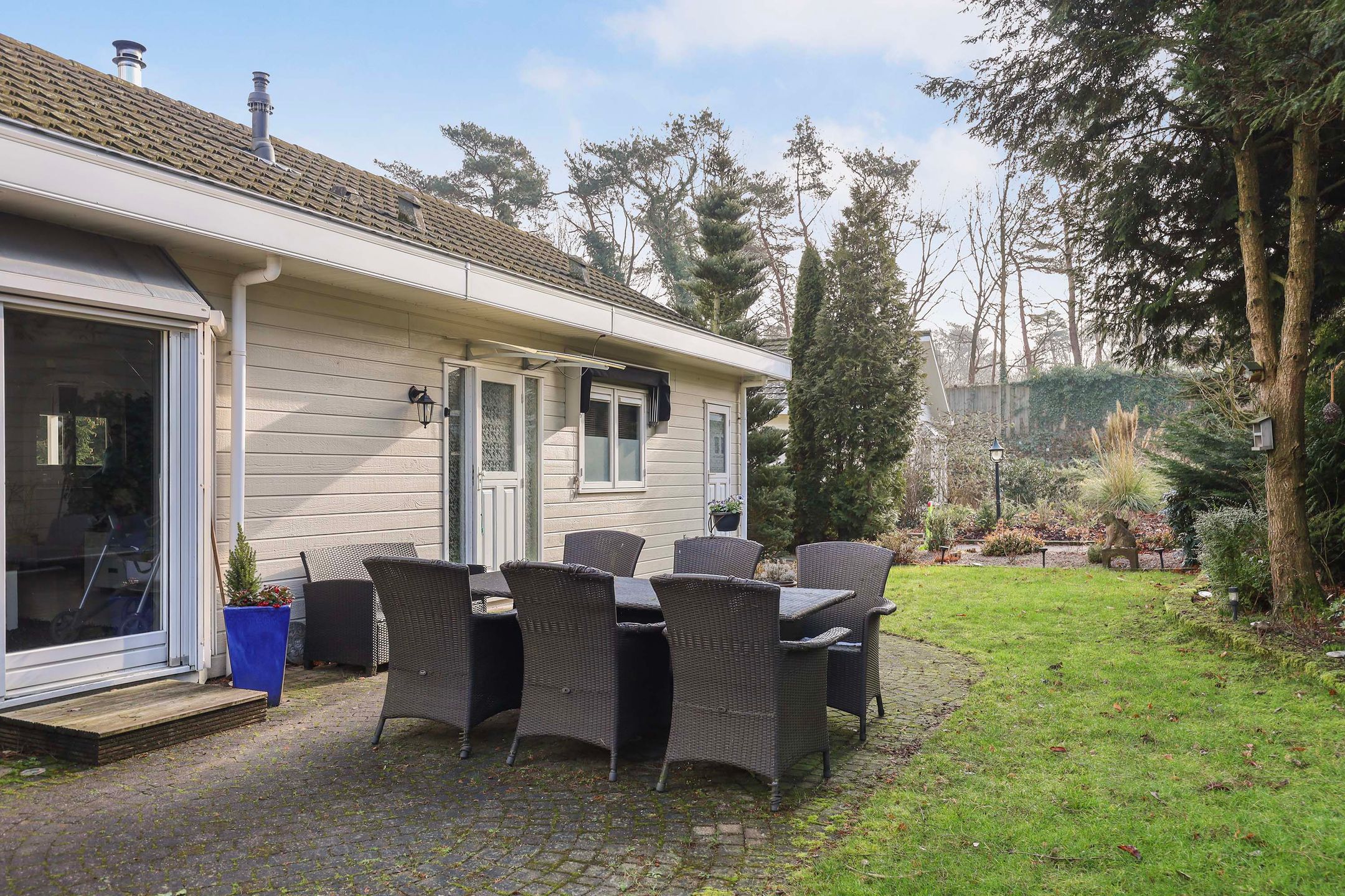 Photo 21 of Immenbergweg 34-63