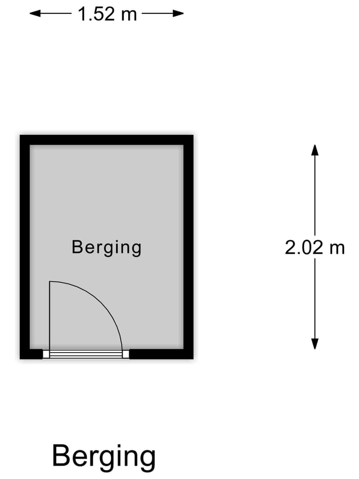 Foto 27 van George Bizetstraat 15