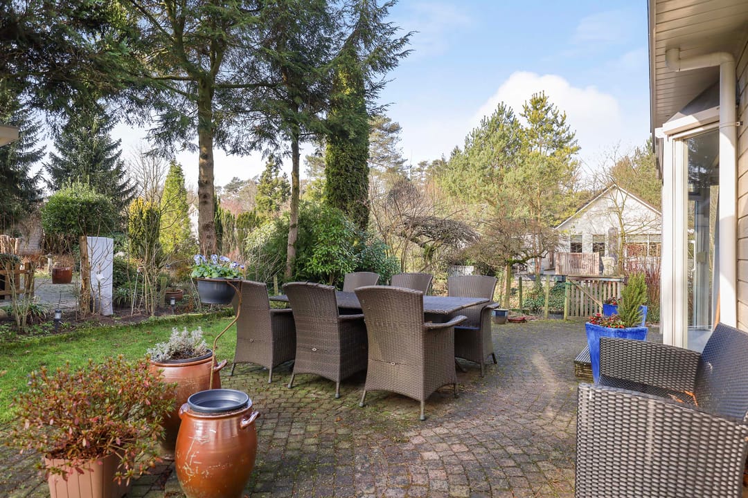 Photo 22 of Immenbergweg 34-63