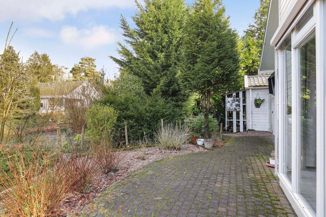 Photo 23 of Immenbergweg 34-63