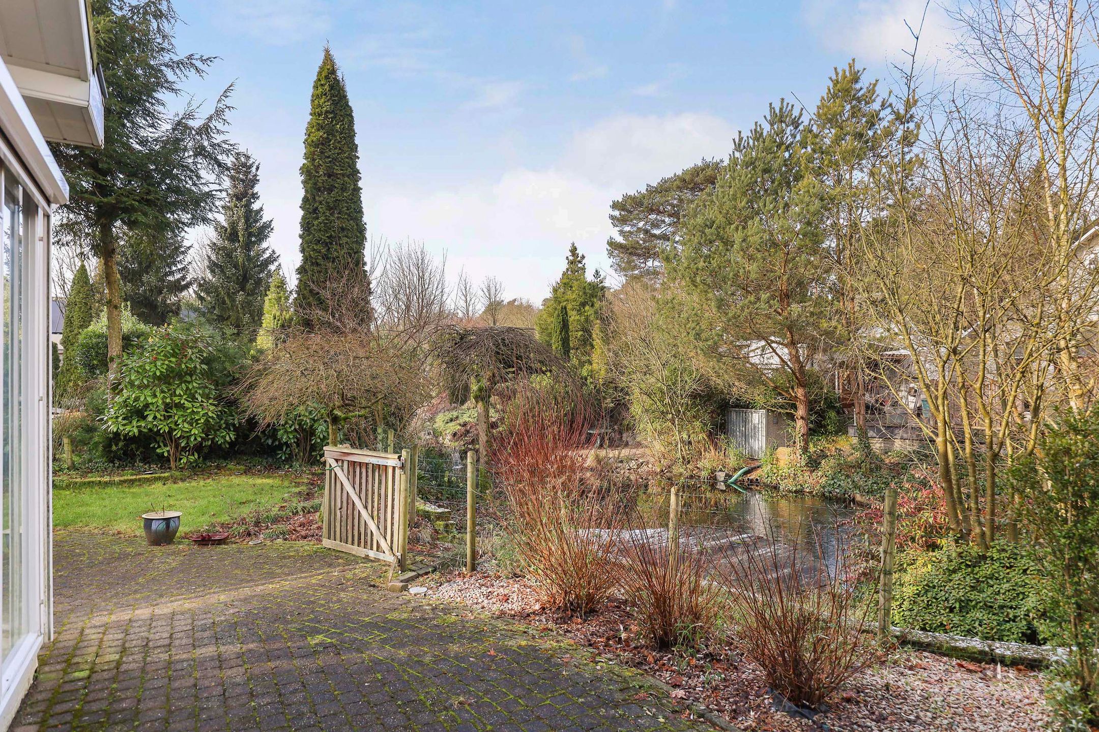 Photo 24 of Immenbergweg 34-63