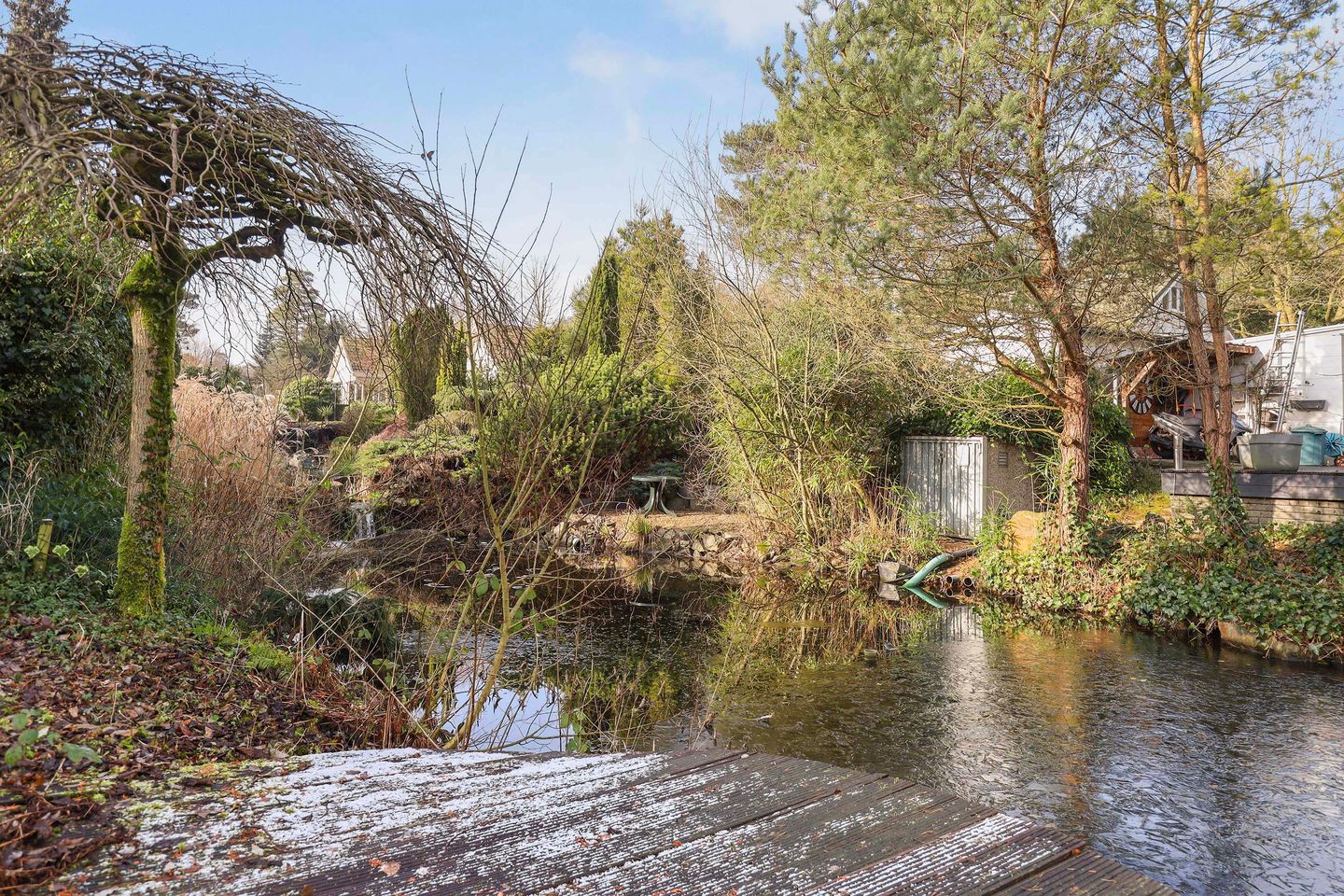 Photo 25 of Immenbergweg 34-63