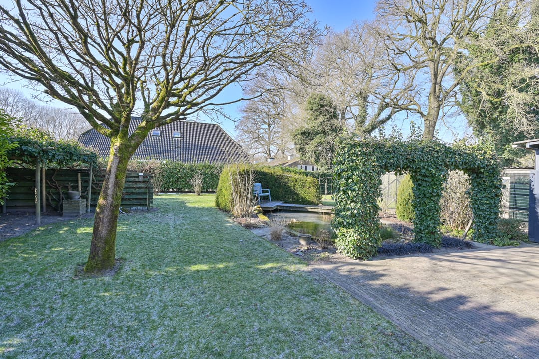 Photo 2 of Schoolstraat 7