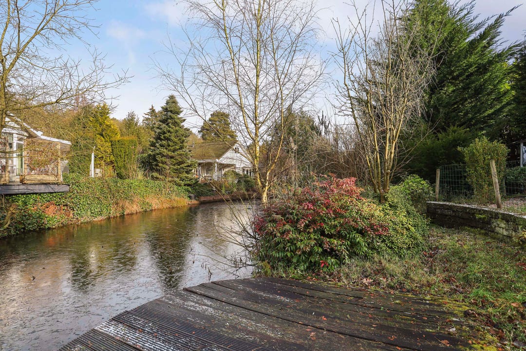 Photo 26 of Immenbergweg 34-63