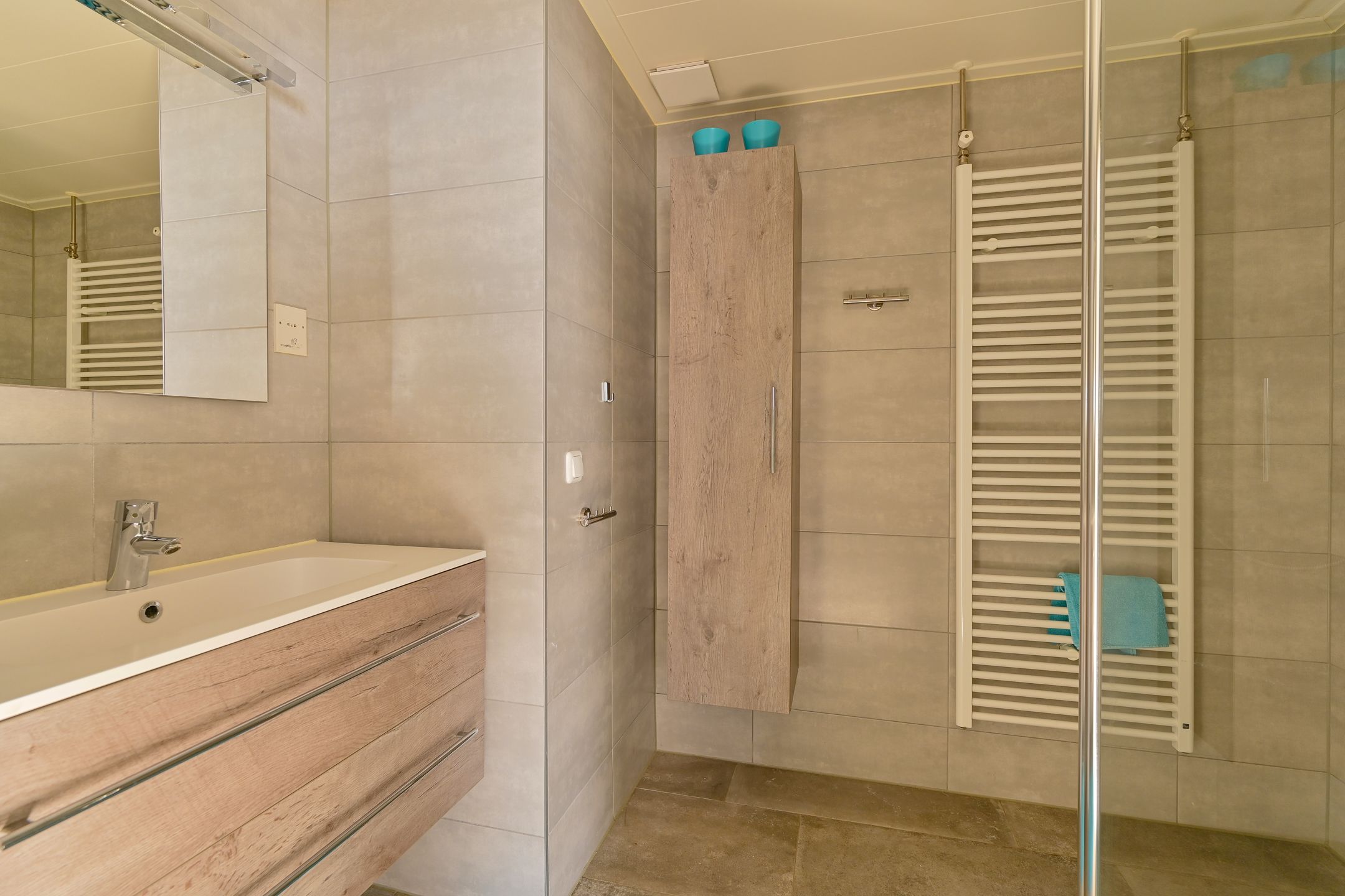 Photo 3 of Schoolstraat 7