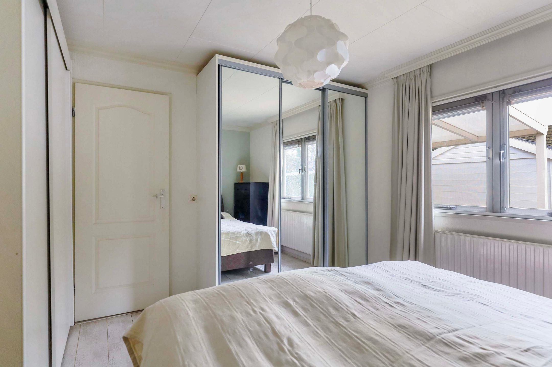 Photo 27 of Immenbergweg 34-63