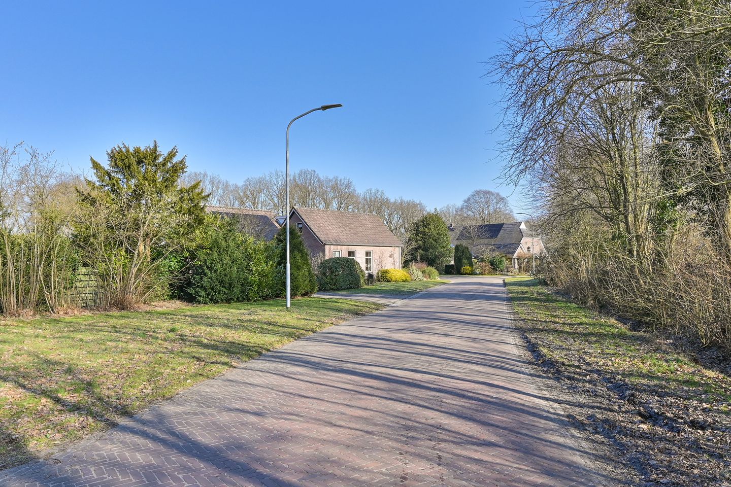 Photo 4 of Schoolstraat 7