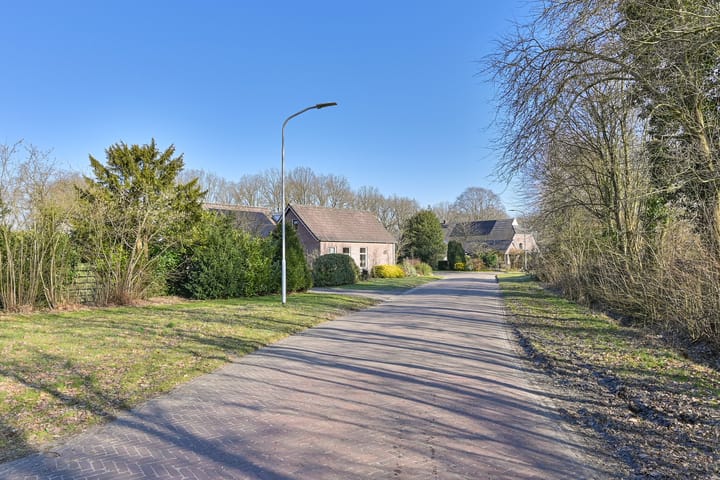 Foto 4 van Schoolstraat 7