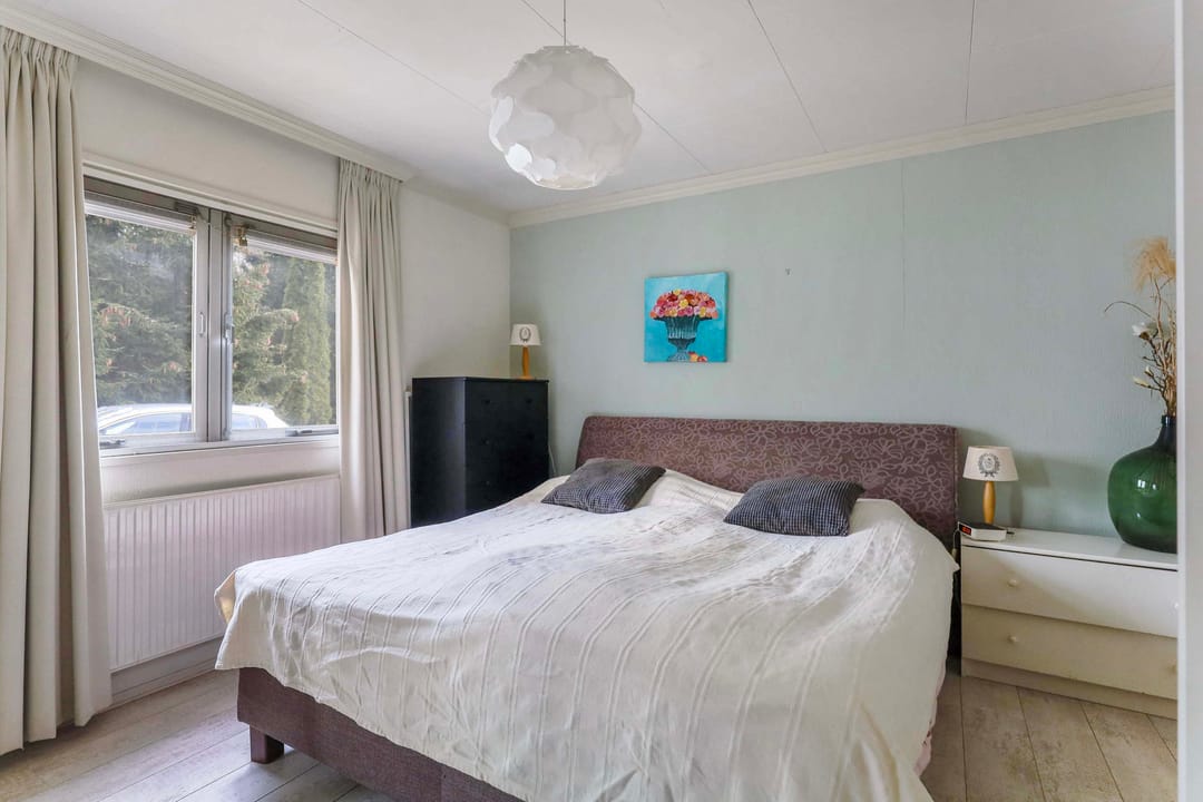 Photo 28 of Immenbergweg 34-63