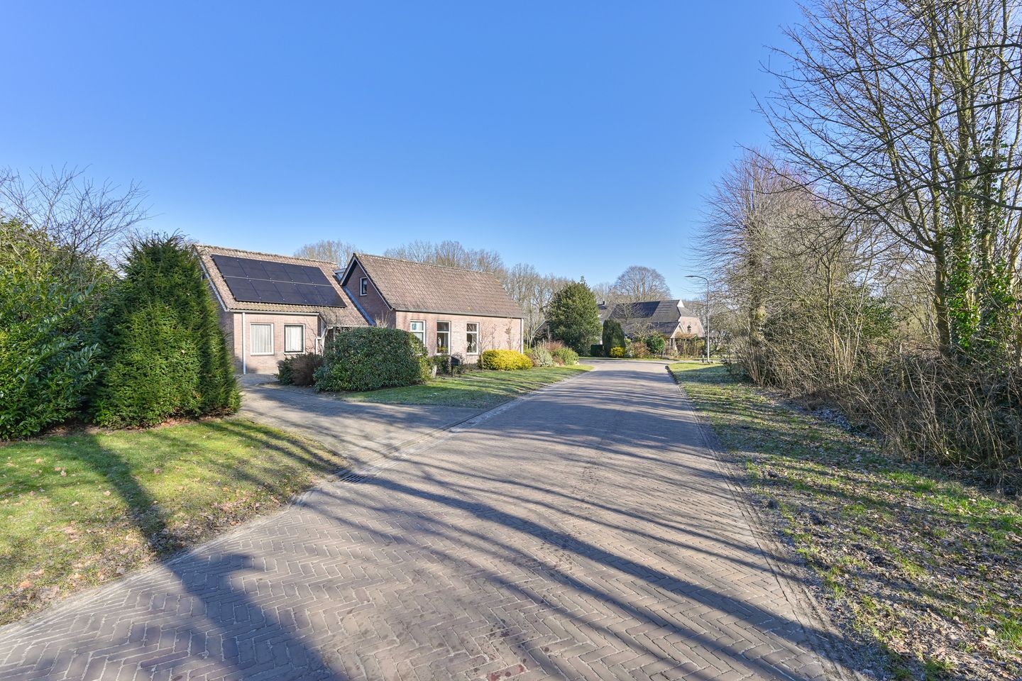 Photo 5 of Schoolstraat 7