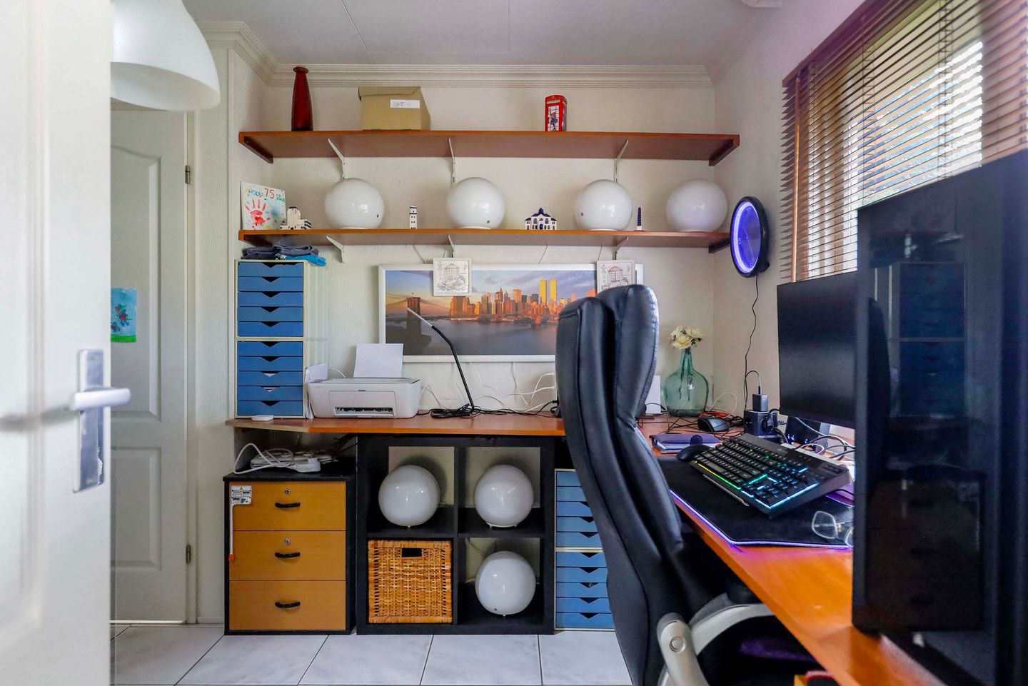 Photo 29 of Immenbergweg 34-63