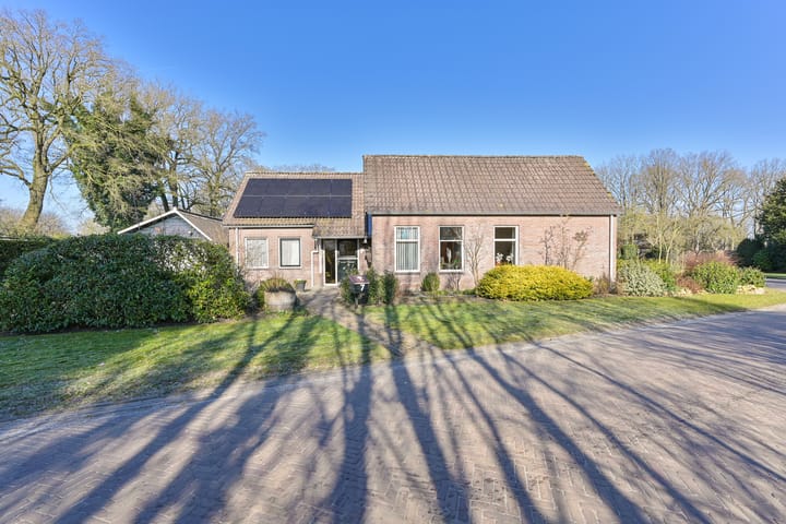 Foto 6 van Schoolstraat 7